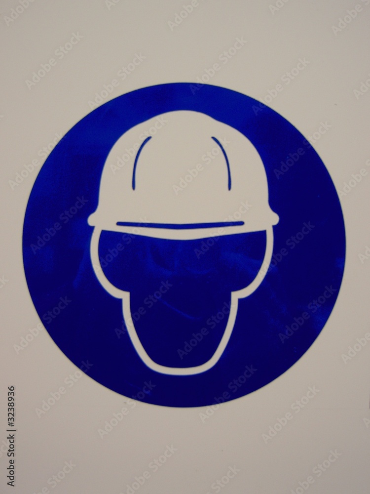 protection de la tête casque protection de la tête casque