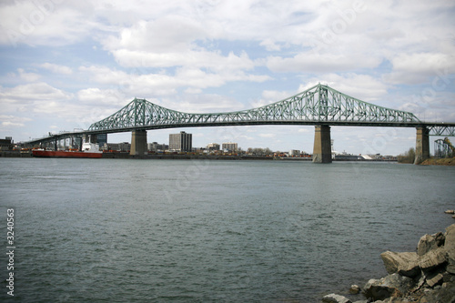 pont photo