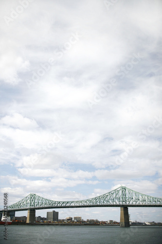 pont photo