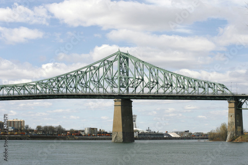 pont photo