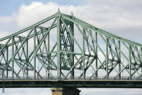 pont photo