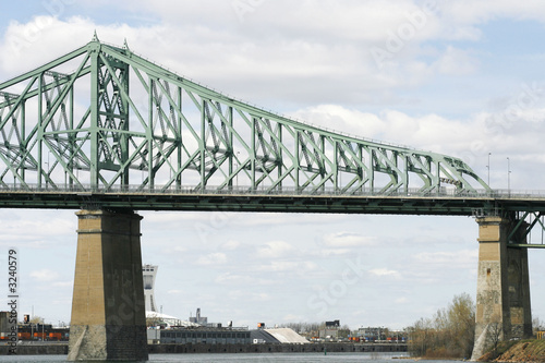 pont photo