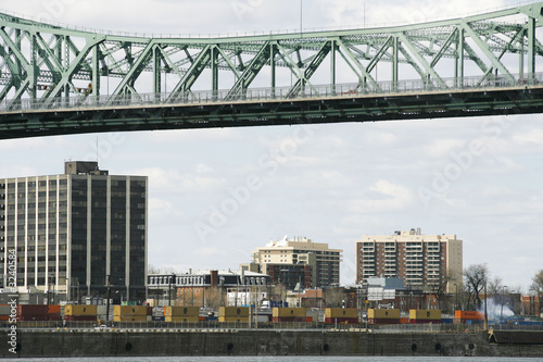 pont photo