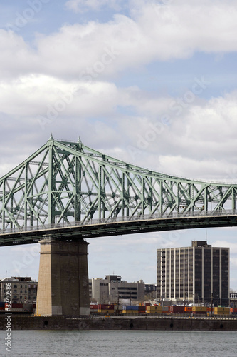 pont photo