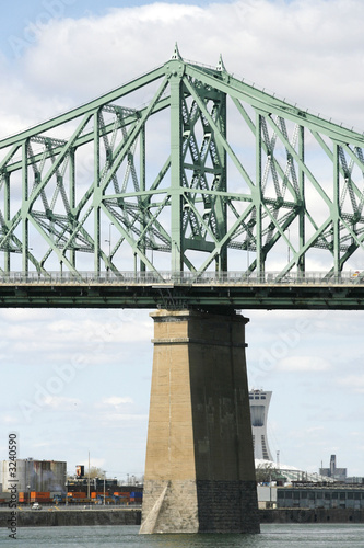 pont photo