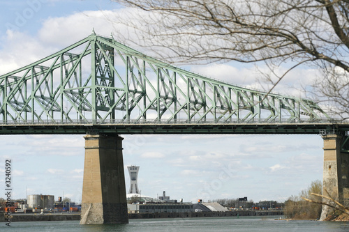 pont photo