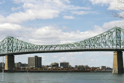 pont photo