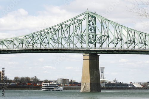 pont photo