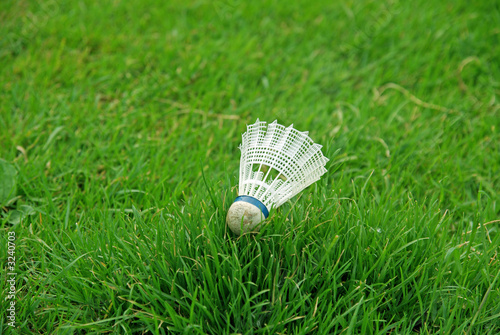 federball photo