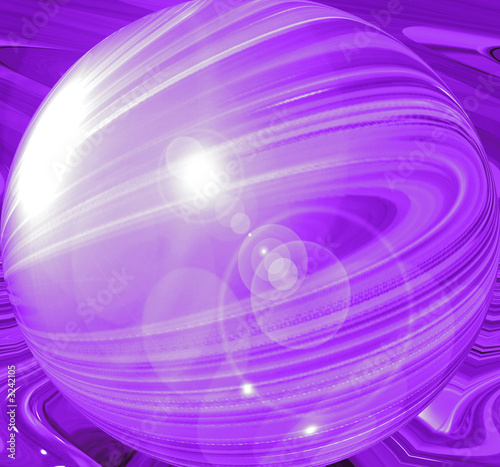 planet venus