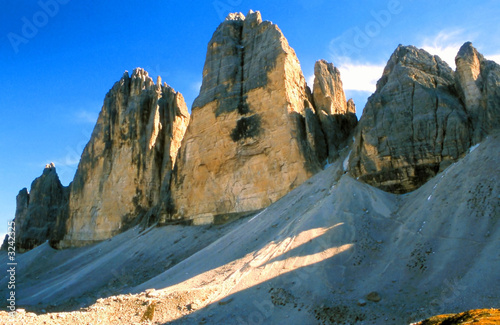 dolomiten photo