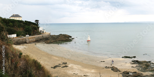 panoramique 01