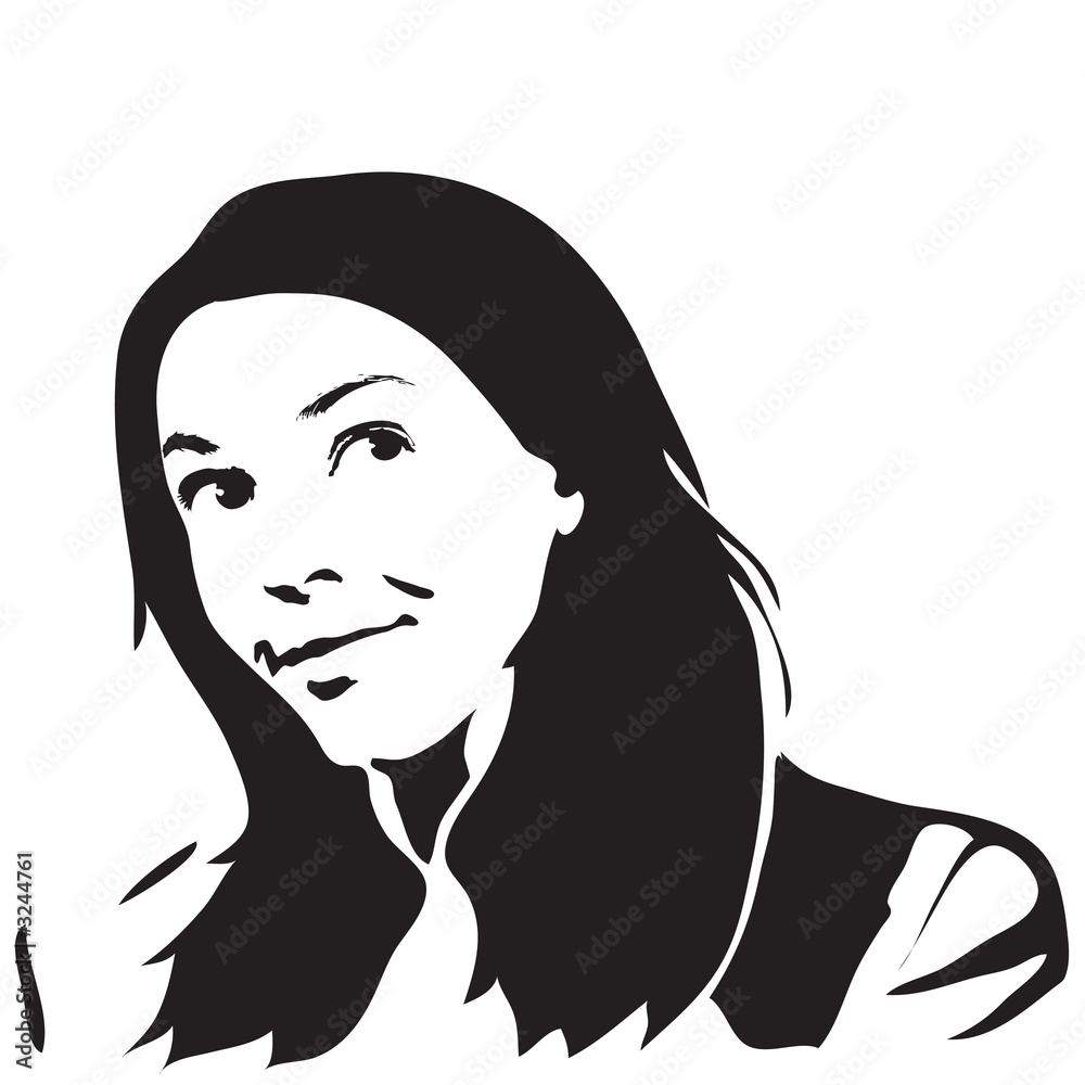 woman silhouette woman silhouette