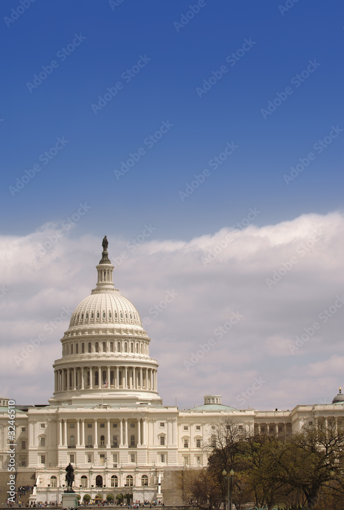 united states capitol vertical united states capitol vertical