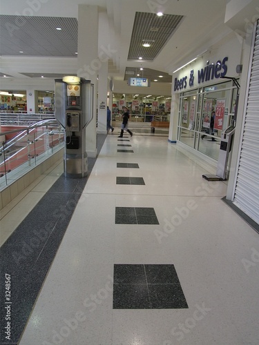 shopper