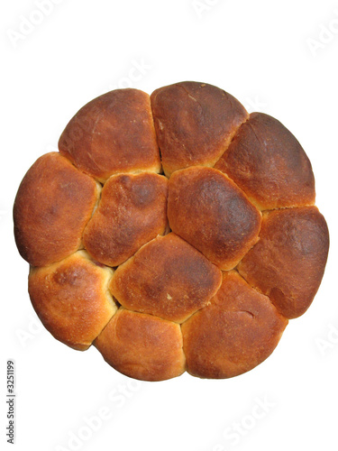 bun