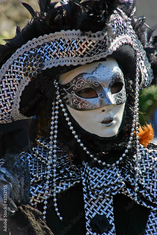 carnaval carnaval