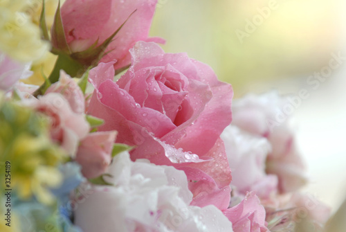 bouquet