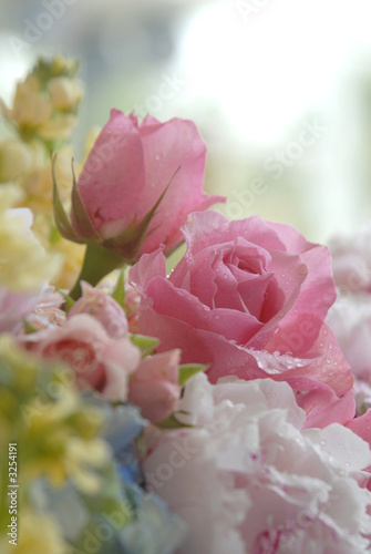 bouquet