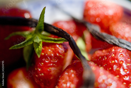 fraise5