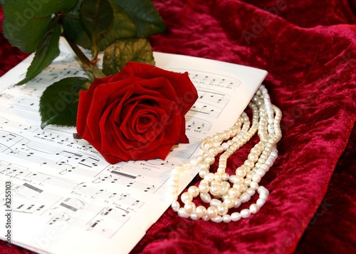 opera music