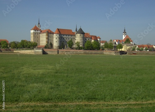 schloss hartenfels 02