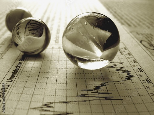 aktien
