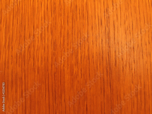 wood 8_2358