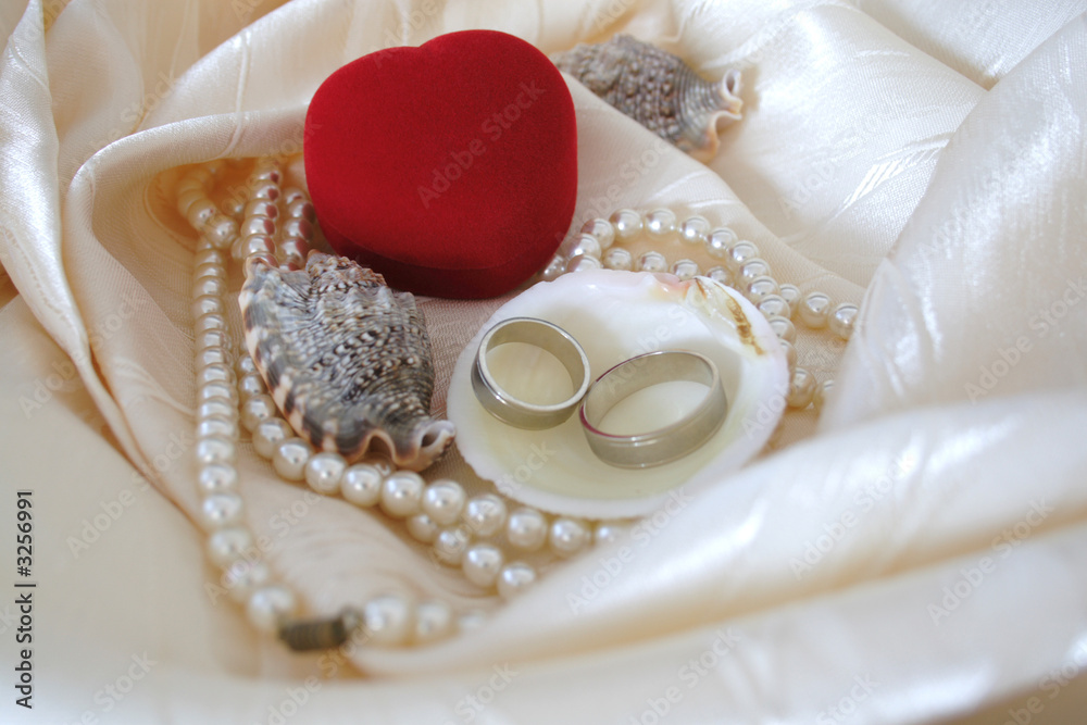 wedding rings wedding rings