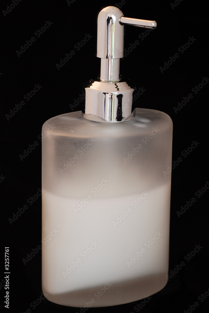 savon liquide savon liquide