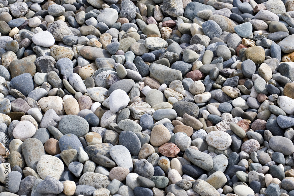 stones stones