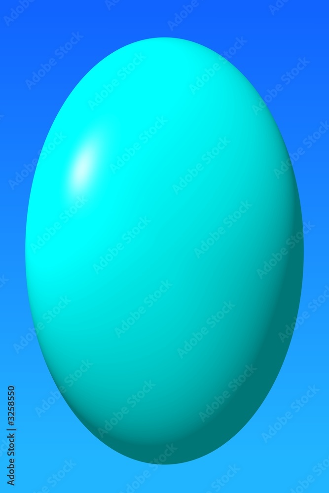 easter egg easter egg