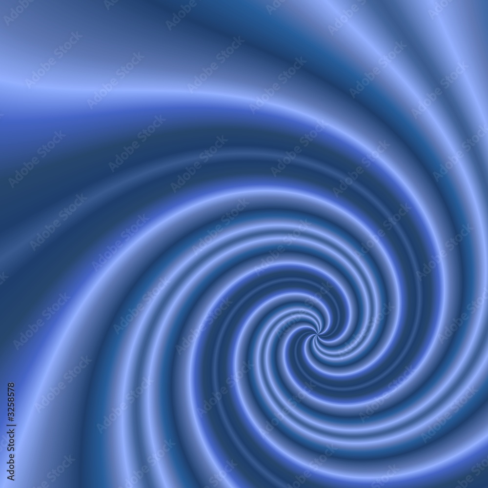 blue background blue background