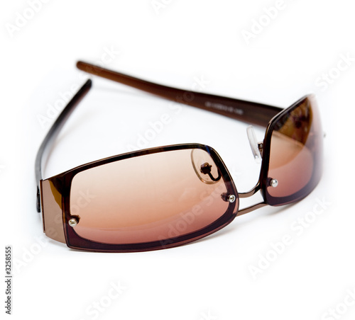 eyewear