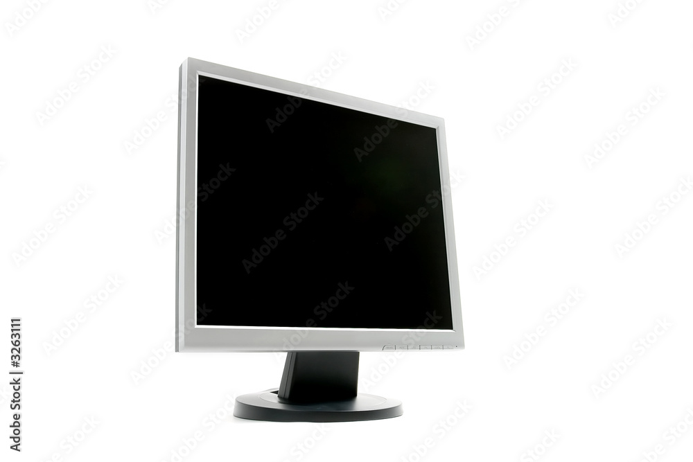 tft monitor tft monitor