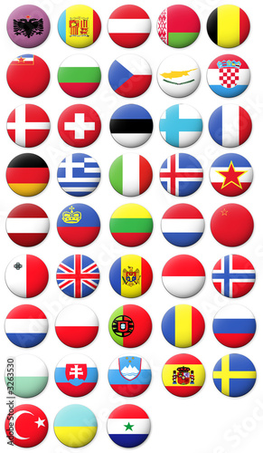 official flags Free Download official flags - GFXLoad