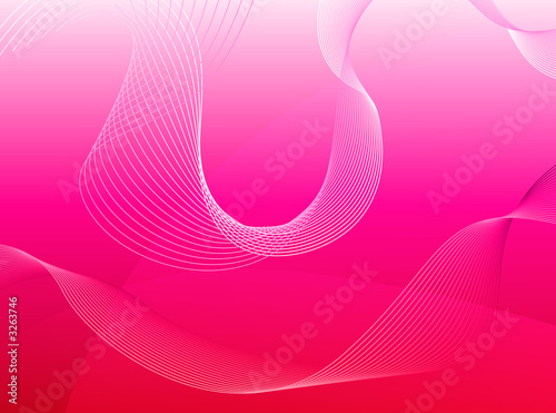 sfondo fucsia