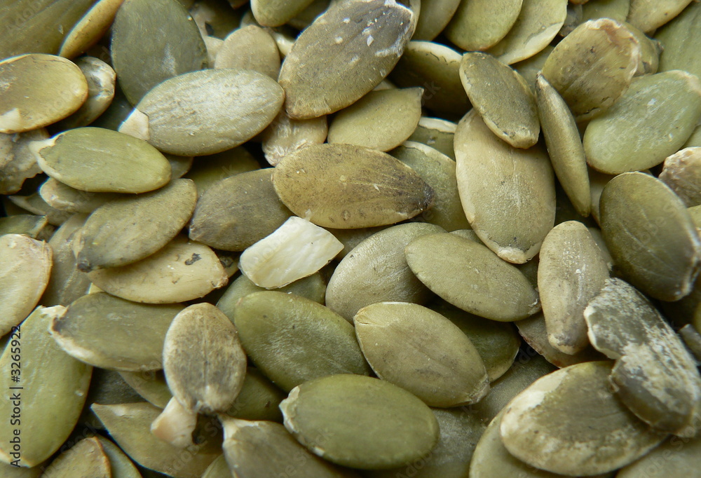 pumpkin seeds pumpkin seeds