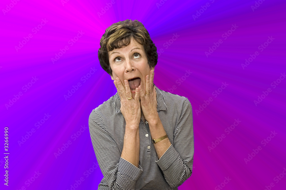 henrietta - wins silent film award henrietta - wins silent film award