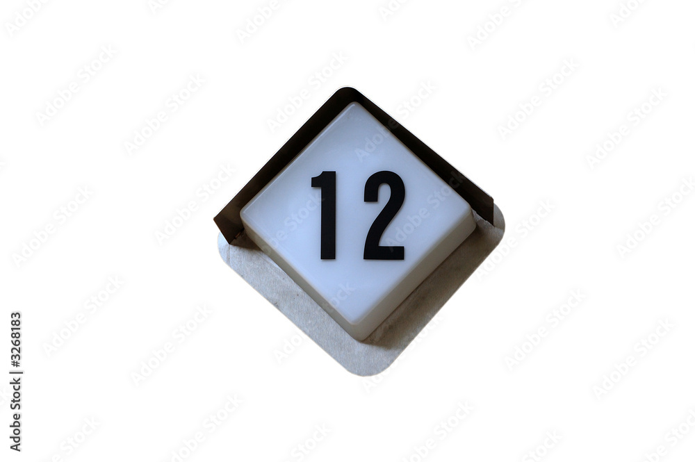 counter counter