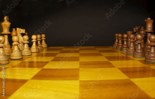 scacchi6
