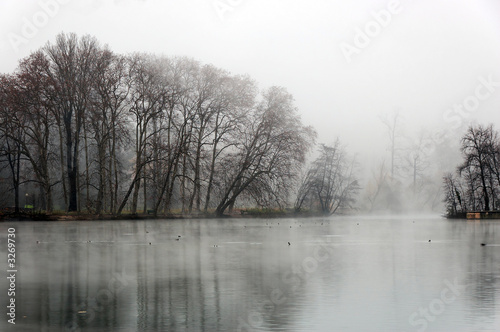 hiver