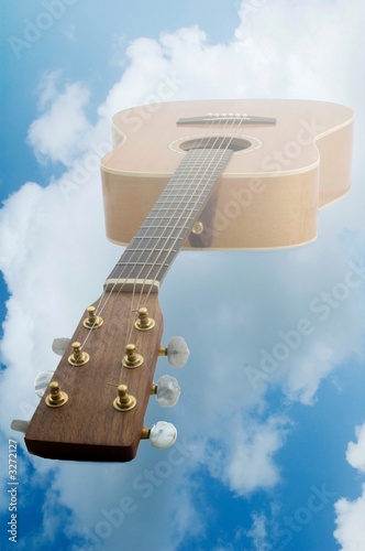 air guitar 2