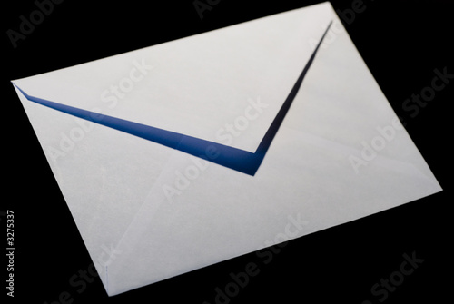 enveloppe