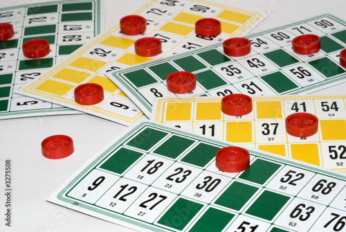 loto jeu