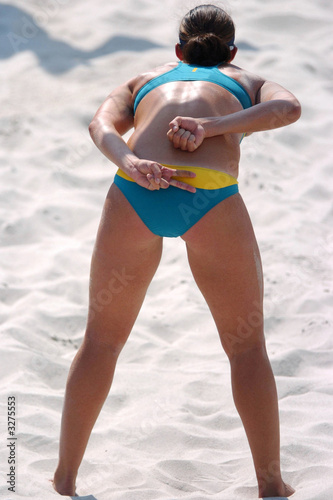 beach volley 02