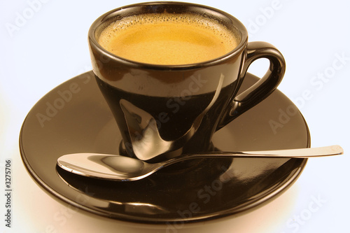 kaffeetasse