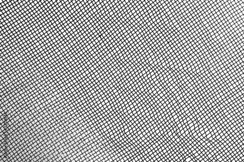 cribble photo