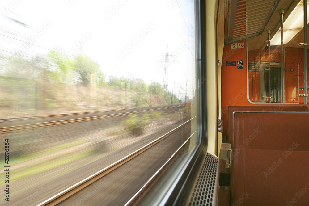 Fototapeta premium reisen, reisen, reisen, reisen, reisen, reisen, reisen, reisen,