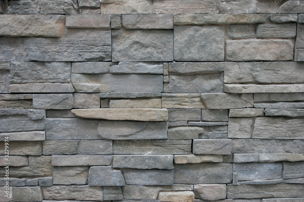 old brick wall old brick wall